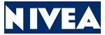 Nivea