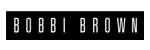 BOBBI BROWN