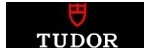 TUDOR