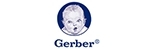 Gerber/嘉宝