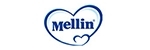 Mellin/美林