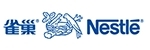 Nestle/雀巢