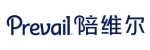 Prevail/陪维尔