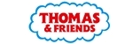 Thomas＆Friends