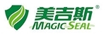 MAGIC SEAL/美吉斯