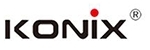 Konix/科汇兴