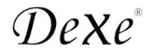 Dexe