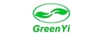 GreenYi