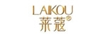 Laikou