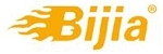 BIJIA