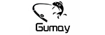 GUMAY