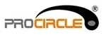 PROCIRCLE