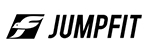 JUMPFIT