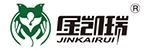 JinKaiRui/金凯瑞