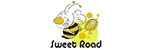 Sweet Road