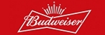 Budweiser/百威