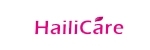 Hailicare