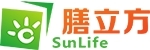 Sunlife/膳立方