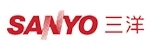 Sanyo