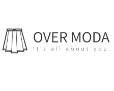 OVER MODA