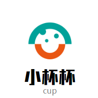 小杯杯