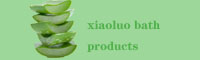 Xiaoluo bath products