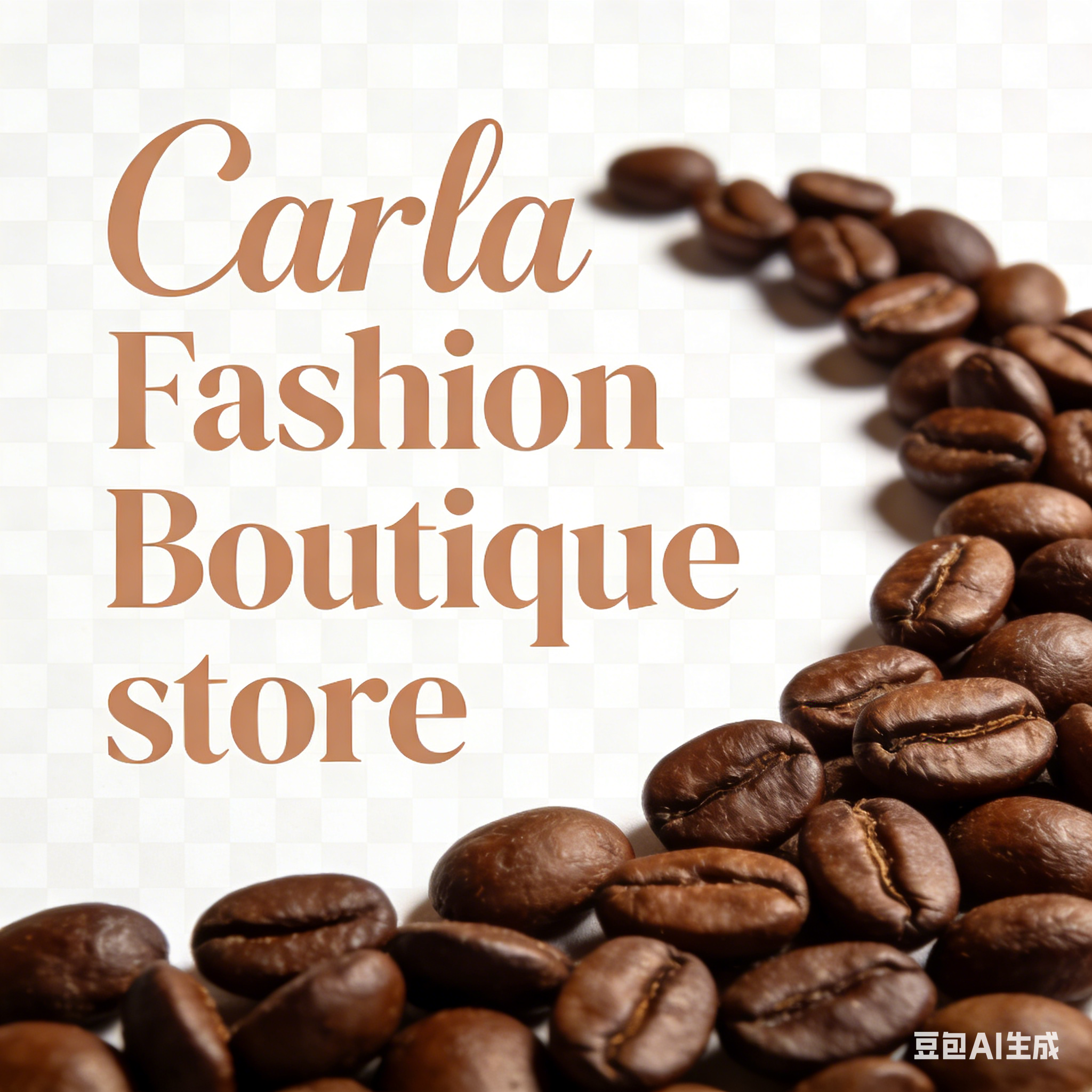 Carla Fashion Boutique store