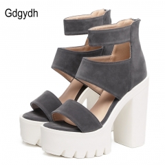 Gdgydh Fashion Summer