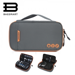 BAGSMART Travel Accessories