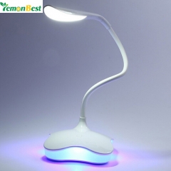 Mini LED Desk