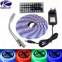 GBKOF SMD RGB