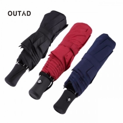 OUTAD Wind Resistant