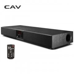 CAV TM920 Bluetooth Soundbar