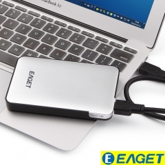 EAGET G30 External