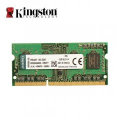 Memoria RAM DDR3L