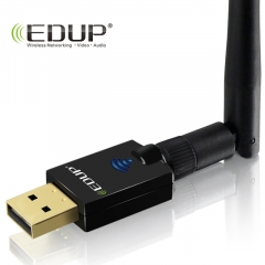 5ghz USB Wifi Adapte