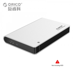 ORICO 2.5 HDD Hd