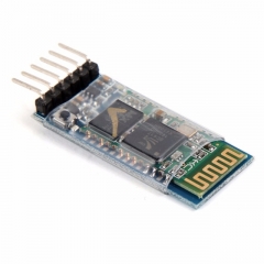 New 1Pc HC-05 Serial