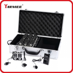 YARMEE portable