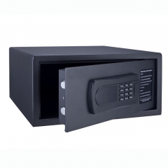 Digital Safe Box