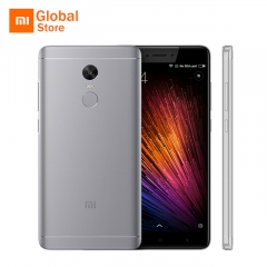 Original Xiaomi Redmi