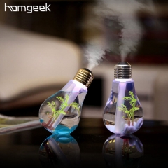 Homgeek 400ml