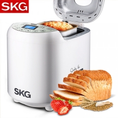 SKG Automatic 2lb