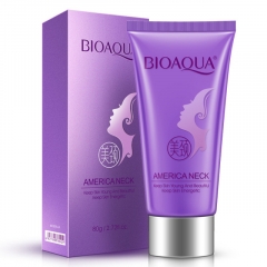 BIOAQUA