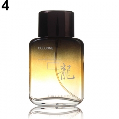 50ml Men's Cologne