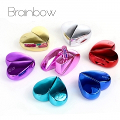 Brainbow 1 Piece