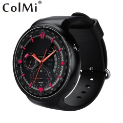 Colmi I1 Smart Watch