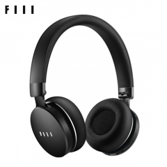 FIIL DIVA Pro Bluetooth Earphone Headphone