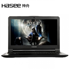 HASEE Z7-KP7S1 Laptops