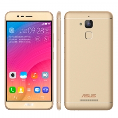 NEW Original ASUS Zenfone 3